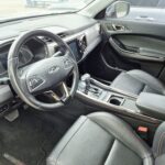 81f553d109581392c7e5fc19bdf2a7b4.jpg 81f553d109581392c7e5fc19bdf2a7b4.jpg