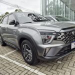 a74fa86c8d89d3053fb1818a7578f51e.jpg a74fa86c8d89d3053fb1818a7578f51e.jpg