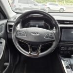 0dc4c2ac6513cb61115dcf27e2a7caf7.jpg 0dc4c2ac6513cb61115dcf27e2a7caf7.jpg