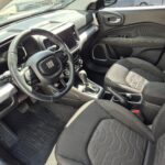 eafe1a469677fe347f56a66984f8867a.jpg eafe1a469677fe347f56a66984f8867a.jpg