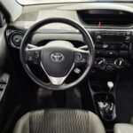 5531891a49d88b605011a15a873a54ce.jpg 5531891a49d88b605011a15a873a54ce.jpg