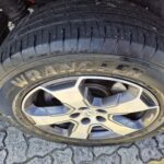 a220f352e9fbd8494779a2a0da9e1e11.jpg a220f352e9fbd8494779a2a0da9e1e11.jpg