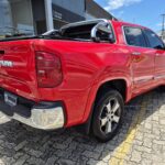 fb9db3f508a723a7f9a7aa6438b29c7b.jpg fb9db3f508a723a7f9a7aa6438b29c7b.jpg