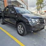 7bb85b4e56a50c4ea1b176bca139e1a4.jpg 7bb85b4e56a50c4ea1b176bca139e1a4.jpg