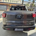 619eb30cd74c3d83e865fcc1a3e57439.jpg 619eb30cd74c3d83e865fcc1a3e57439.jpg