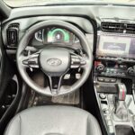 b209ae8e1c39bc47a5c46cd6fa935249.jpg b209ae8e1c39bc47a5c46cd6fa935249.jpg