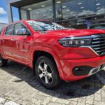 5bf989aebc7047879b36454a92c9914d.jpg 5bf989aebc7047879b36454a92c9914d.jpg