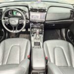 1f3d4be9accf48734ef8a19d90636fe2.jpg 1f3d4be9accf48734ef8a19d90636fe2.jpg