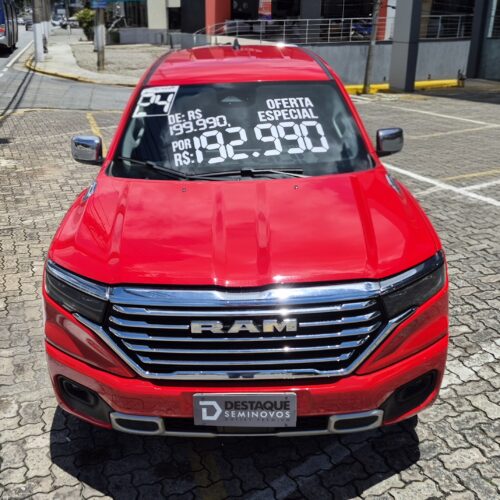 5b572d2cadd9d6a53a37e4c0271e7b42.jpg 5b572d2cadd9d6a53a37e4c0271e7b42.jpg