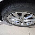 0c0e8486e39a3233754ca302117b1146.jpg 0c0e8486e39a3233754ca302117b1146.jpg