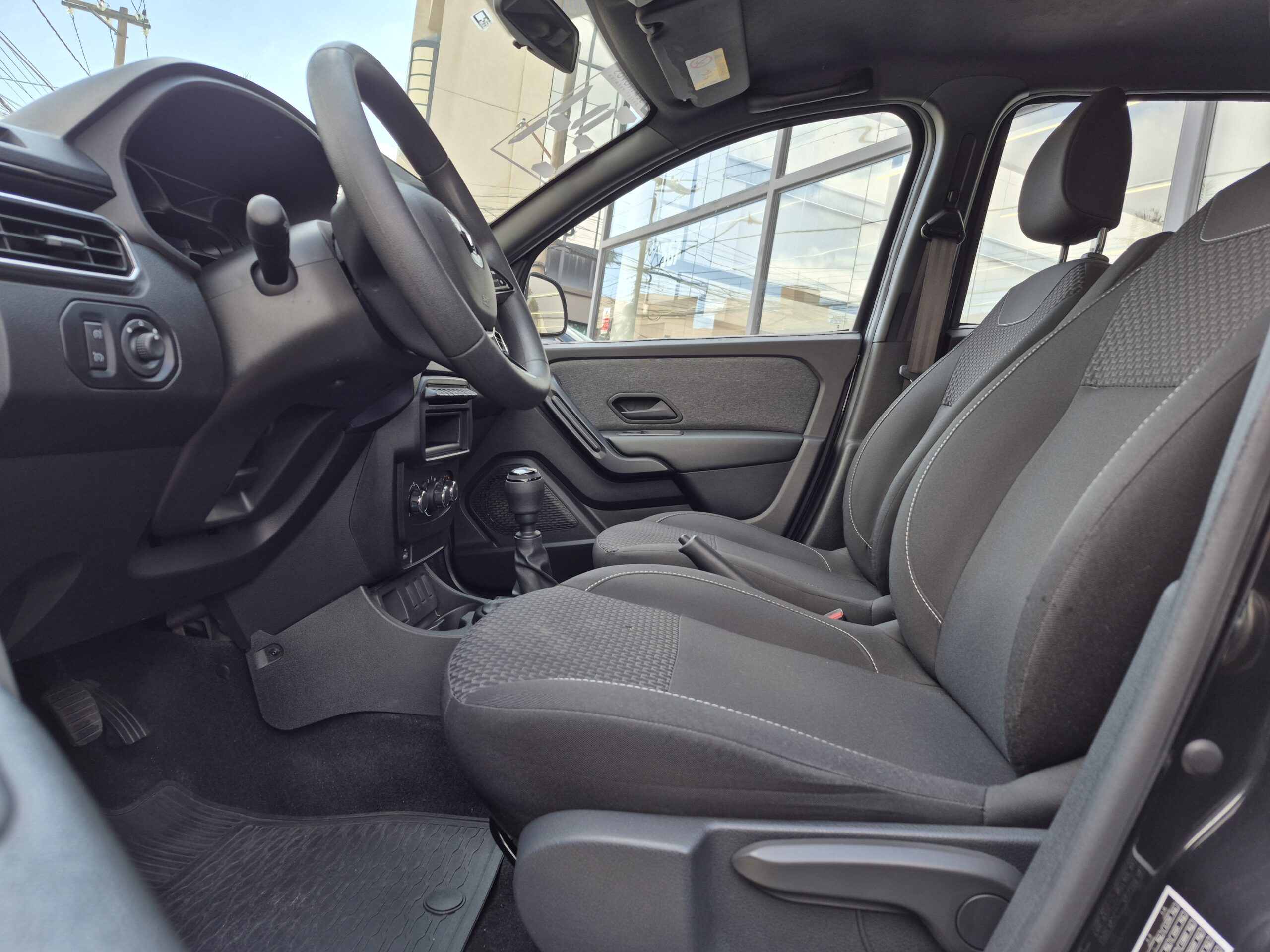 f21a9498a68eb8f3a783b58f27982527.jpg f21a9498a68eb8f3a783b58f27982527.jpg