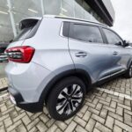 3057e962b01f2f4664a2809c864f60b4.jpg 3057e962b01f2f4664a2809c864f60b4.jpg