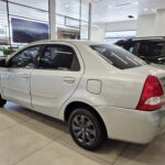 ab099ca19aac962beea69dcb4d622b86.jpg ab099ca19aac962beea69dcb4d622b86.jpg