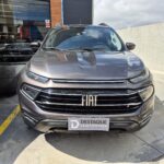 dc79d4615d10178b82a111b3634c4bb1.jpg dc79d4615d10178b82a111b3634c4bb1.jpg