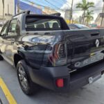 45cbaa3b97a613c0218a0f5c95122be9.jpg 45cbaa3b97a613c0218a0f5c95122be9.jpg