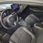 fc3b823469f6c38ac44a26265b55bd9c.jpg fc3b823469f6c38ac44a26265b55bd9c.jpg