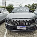 71f7f5eb85650ec3b9ececfcb1db8254.jpg 71f7f5eb85650ec3b9ececfcb1db8254.jpg