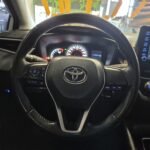 238f95664de75a5139a5beec49a8101f.jpg 238f95664de75a5139a5beec49a8101f.jpg