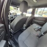 cad5775673f569d80de55140092fad84.jpg cad5775673f569d80de55140092fad84.jpg