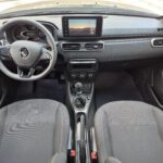 c08f9a1b98a66649049158da41e033a4.jpg c08f9a1b98a66649049158da41e033a4.jpg