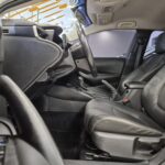 af8a6ab8f147c20d053b356dc4b436f4.jpg af8a6ab8f147c20d053b356dc4b436f4.jpg