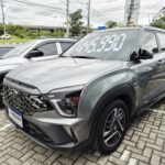 ea3197514da626e31ab720eb77c01318.jpg ea3197514da626e31ab720eb77c01318.jpg