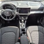 62d9b36d7727bbbff3893d44a7bb9f8a.jpg 62d9b36d7727bbbff3893d44a7bb9f8a.jpg