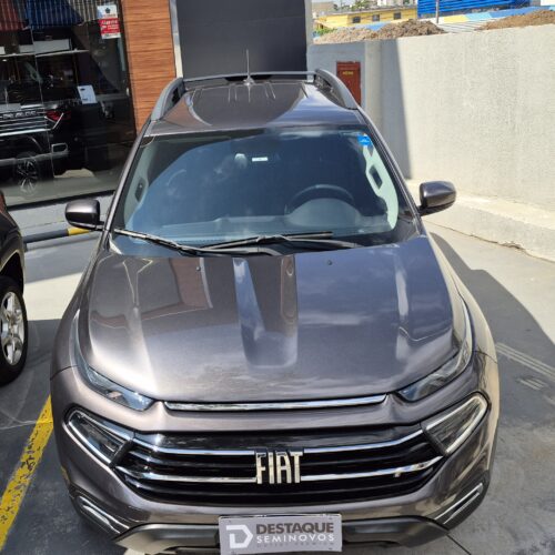 69d05d707c825f11ff7630bda20f5059.jpg 69d05d707c825f11ff7630bda20f5059.jpg