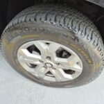 f0a95e74bcbf92877822731e33221941.jpg f0a95e74bcbf92877822731e33221941.jpg