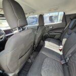 85f1049b52f1ff1708aa53ba13778118.jpg 85f1049b52f1ff1708aa53ba13778118.jpg