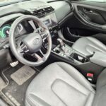 e6a2e915182e9d40190073e2ed1f5f10.jpg e6a2e915182e9d40190073e2ed1f5f10.jpg