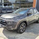 84580e3b56d71f7377a4448a36379c68.jpg 84580e3b56d71f7377a4448a36379c68.jpg