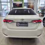 6afff0d93cbf3f23f4768c5f5326b647.jpg 6afff0d93cbf3f23f4768c5f5326b647.jpg