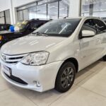 0150a15dbadae6c32c8f53ad30077ceb.jpg 0150a15dbadae6c32c8f53ad30077ceb.jpg