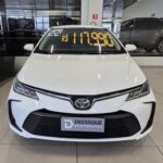 3c6609f32f1dcdcc20cbf4db4172cbff.jpg 3c6609f32f1dcdcc20cbf4db4172cbff.jpg