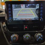 78f80b0eb7d84983b4286257ffdb3b9f.jpg 78f80b0eb7d84983b4286257ffdb3b9f.jpg