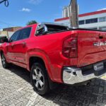 8ef11d4b790c9afdd83bfcbc894dfdac.jpg 8ef11d4b790c9afdd83bfcbc894dfdac.jpg