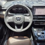 8e63f67d652c5373af9b2b3cc3aaf14d.jpg 8e63f67d652c5373af9b2b3cc3aaf14d.jpg