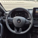 47e90be26ab2dee14c01be05ebc1a53a.jpg 47e90be26ab2dee14c01be05ebc1a53a.jpg