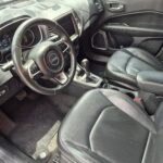 7f9d57c615f55fd57b4cb52dc24cf39e.jpg 7f9d57c615f55fd57b4cb52dc24cf39e.jpg