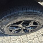 66c652ca063705242ff894b7956278d5.jpg 66c652ca063705242ff894b7956278d5.jpg