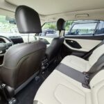 9a4a04c5861c12de9049f591709977dc.jpg 9a4a04c5861c12de9049f591709977dc.jpg