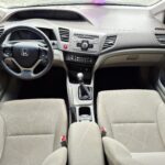 3c60eb695c90453a14a5be7109b18d34.jpg 3c60eb695c90453a14a5be7109b18d34.jpg