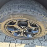 8b5e0957817ec77886a26b5036fc3d33.jpg 8b5e0957817ec77886a26b5036fc3d33.jpg