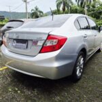 b7d328963b44c9ccfc438cb85f791e38.jpg b7d328963b44c9ccfc438cb85f791e38.jpg