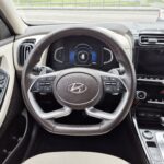 f1c1be9d360104811ea91b32edb71713.jpg f1c1be9d360104811ea91b32edb71713.jpg