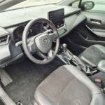 41f58e7c2bbc7dd5e4edd09bed09408d.jpg 41f58e7c2bbc7dd5e4edd09bed09408d.jpg