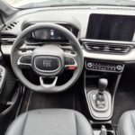 e7596cc5c48705c0d51385f303bcb73a.jpg e7596cc5c48705c0d51385f303bcb73a.jpg