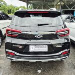 fb8a0160cede36b31531ca8004a9f8d5.jpg fb8a0160cede36b31531ca8004a9f8d5.jpg