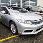 5e535b715f06468b204d872bd753b67c.jpg 5e535b715f06468b204d872bd753b67c.jpg